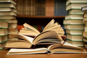 9th Class Books Chapterwise All Subjects 2025 – New Syllabus